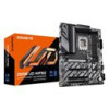 Μητρική GIGABYTE Z890 UD WIFI 6E (Z890/1851/DDR5) ............Avail:1-3HM ...... 5E02