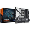 Μητρική GIGABYTE Z890M GAMING X (Z890/1851/DDR5) ............Avail:1-3HM ...... 5E02