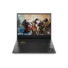 HP OMEN TRANSCEND LAPTOP 16-U0008NV 16.0&QUOT; WQXGA CORE I7-13700HX 32GB 2TB NVIDIA RTX 4070 8GB W11P B1 ............Avail:1-3HM ...... 5E01