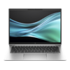 HP ELITEBOOK 840 G11 NOTEBOOK 14.0&QUOT; WUXGA ULTRA 7-155H 32GB 512GB W11P 3Y NBD ONSITE 970S0ET ............Avail:7HM+ ...... 5E01