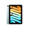 APPLE IPAD MINI 2024 8.3&QUOT; WIFI+CELLULAR 512GB BLUE ............Avail:7HM+ ...... 5E01