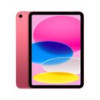 APPLE IPAD 10TH GEN 10.9&QUOT; 2022 WI FI CELLULAR 256GB PINK | LIQUID RETINA ............Avail:7HM+ ...... 5E01
