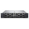 DELL SERVER POWEREDGE R750XS 2U 12X3.5''|XEON SILVER 4314 (16C/32T)|32GB|2X480GB SSD|OCP SFP+|H755 8     !!!OFFER!!! ............Avail:1-3HM ...... 5E01