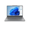 LENOVO IDEAPAD 5 2-IN-1 16AHP9 16&QUOT; IPS WUXGA TOUCHSCREEN (RYZEN 7-8845HS 16GB 1TB SSD W11 HOME) LUNA ............Avail:1-3HM ...... 5E01