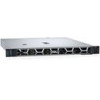 DELL SERVER POWEREDGE R360 1U|XEON E-2414 (4C/4T)|16GB|1X480GB SSD|H355/2 PSU|5Y     !!!OFFER!!! ............Avail:1-3HM ...... 5E01