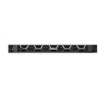 DELL SERVER POWEREDGE R660XS 1U 8X2.5''|XEON SILVER 4410Y (12C/24T)|16GB|1X480GB SSD|H755 8GB|2 PSU|     !!!OFFER!!! ............Avail:1-3HM ...... 5E01