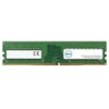 DELL MEMORY UPGRADE - 16 GB - 1RX8 DDR5 UDIMM 5600 MT/S ECC (NOT COMPATIBLE WITH 4800 MT/S DIMMS) FO !!!OFFER!!! ............Avail:1-3HM ...... 5E02 DELL MEMORY UPGRADE - 16 GB - 1RX8 DDR5 UDIMM 5600 MT/S ECC (NOT COMPATIBLE WITH 4800 MT/S DIMMS) FO !!!OFFER!!! ............Avail:1-3HM ...... 5E02