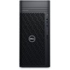 DELL WORKSTATION TOWER PRECISION 3680|I9-14900K|64GB|512GB+2TB|RTX4000  20GB|WINDOWS 11 PRO|5Y PROSU ............Avail:1-3HM ...... 5E01