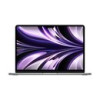 APPLE MACBOOK AIR 13.6'' 256GB/16GB | M2 8CORE/8CORE GPU | GR KEYB | SPACE GREY ............Avail:7HM+ ...... 5E01