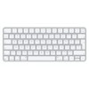 APPLE MAGIC KEYBOARD με TOUCH ID για MAC με APPLE SILICON - GREEK (USB C) ............Avail:7HM+ ...... 5E01 APPLE MAGIC KEYBOARD με TOUCH ID για MAC με APPLE SILICON - GREEK (USB C) ............Avail:7HM+ ...... 5E01