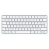 APPLE MAGIC KEYBOARD - INT. ENGLISH (USB C) ............Avail:7HM+ ...... 5E01 APPLE MAGIC KEYBOARD - INT. ENGLISH (USB C) ............Avail:7HM+ ...... 5E01