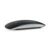 APPLE MAGIC MOUSE BLACK (USB C) ............Avail:7HM+ ...... 5E01