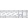 APPLE MAGIC KEYBOARD WITH NUMERIC KEYPAD - GREEK (USB C) ............Avail:7HM+ ...... 5E01 APPLE MAGIC KEYBOARD WITH NUMERIC KEYPAD - GREEK (USB C) ............Avail:7HM+ ...... 5E01