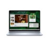 NB INSPIRON 5640|CORE7-150U|16|1|W11P|2Y ............Avail:1-3HM ...... 5E01