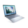 NB INSPIRON 5440|CORE7-150U|16|1|W11P|2Y ............Avail:7HM+ ...... 5E01