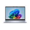 DELL INSPIRON 7441 PLUS TOUCH | ORYON 10C|16|1|WP|2Y ............Avail:1-3HM ...... 5E01