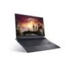 NB G16 QHD+ 240HZ |I7-13650HX|32GB DDR5|1TB M.2  PCIE NVME|4060 8GB GDDR6|W11P ............Avail:1-3HM ...... 5E01