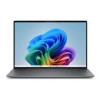NB XPS9350 3KTOUCH|U7258|32|1TB|W11P|2Y ............Avail:1-3HM ...... 5E01