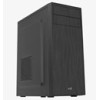 Κουτί AEROCOOL CS-1103-S-BK-V1 ............Avail:1-3HM ...... 5E02 Κουτί AEROCOOL CS-1103-S-BK-V1 ............Avail:1-3HM ...... 5E02