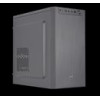 Κουτί AEROCOOL CS-108-S-BK-V1 ............Avail:1-3HM ...... 5E02 Κουτί AEROCOOL CS-108-S-BK-V1 ............Avail:1-3HM ...... 5E02