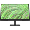 HP V22V G5 FHD MONITOR 65P56E9 ............Avail:1-3HM ...... 5E01