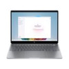 HP OMNIBOOK ULTRA 14-FD0007NN 14.0&QUOT; 2.2K TOUCH RYZEN AI 9 365 16GB 1TB W11H B4ZW8EA     !!!OFFER!!! ............Avail:1-3HM ...... 5E01