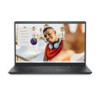 LAPTOP DELL INSPIRON 3535 (RYZEN 7-7730U/16GB/1TB SSD/W11 HOME) CARBON BLACK (GR KEYBOARD) ............Avail:7HM+ ...... 5E01