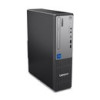 THINKCENTRE NEO 50S GEN 5/-/INTEL I3-14100/8GB/256GB/INTEGRATED INTEL UHD GRAPHICS 730 /NO OS/5YEAR ............Avail:1-3HM ...... 5E01