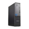 THINKCENTRE NEO 50S G5/I5-14400/16GB/512GB/INTEL UHD GRAPHICS/DVD±RW/W11P/5 YEARS ON SITE ............Avail:1-3HM ...... 5E01