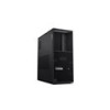 THINKSTATION P3 TOWER/-/INTEL&NBSP;I7-14700K /32GB/1TB/INTEGRATED INTEL UHD GRAPHICS 770/ WIN11 PRO/3 YEA ............Avail:7HM+ ...... 5E01