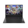 HP OMEN GAMING LAPTOP 16-WF1013NV 16.1&QUOT; QHD CORE I9-14900HX 32GB 2TB NVIDIA RTX 4080 12GB W11H B49CY ............Avail:1-3HM ...... 5E01