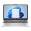 HP LAPTOP 15-FD0006NV 15.6&QUOT; HD CORE I3-1315U 8GB 512GB W11H B61QMEA ............Avail:1-3HM ...... 5E01
