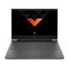 VICTUS GAMING LAPTOP 16-S0009NV 9A141EA ............Avail:7HM+ ...... 5E01