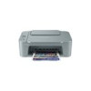 ΠΟΛΥΜΗΧ CANON PIXMA TS3752I EUR BL ............Avail:1-3HM ...... 5E02