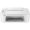 ΠΟΛΥΜΗΧ CANON PIXMA TS3751I EUR WH ............Avail:1-3HM ...... 5E02