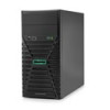 SERVER HPE PROLIANT ML30 GEN11 E-2434 32GB 2X 480GB SSD P71387-425 ............Avail:1-3HM ...... 5E01