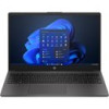 HP 255 G10 NOTEBOOK 15.6&QUOT; FHD RYZEN 5-7530U 16GB 512GB W11P AK9X6AT     !!!OFFER!!! ............Avail:1-3HM ...... 5E01
