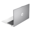 HP 250 G10 NOTEBOOK 15.6" FHD CORE I5-1334U 16GB 512GB8 W11P AL0C3AT !!!OFFER!!! ............Avail:7HM+ ...... 5E01 HP 250 G10 NOTEBOOK 15.6" FHD CORE I5-1334U 16GB 512GB8 W11P AL0C3AT !!!OFFER!!! ............Avail:7HM+ ...... 5E01