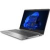 HP 250 G9 NOTEBOOK 15.6&QUOT; FHD CORE I5-1335U 16GB 512GB DOS AK9T9AT ............Avail:1-3HM ...... 5E01