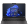 HP 250 G10 NOTEBOOK 15.6&QUOT; FHD CORE I3-1315U 8GB 512GB W11P AK9P3AT ............Avail:1-3HM ...... 5E01
