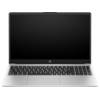 HP 250 G10 NOTEBOOK 15.6&QUOT; FHD CORE I3-1315U 8GB 512GB DOS 968K7ET ............Avail:1-3HM ...... 5E01