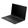 HP 255 G10 NOTEBOOK 15.6&QUOT; FHD RYZEN 3-7330U 8GB 512GB DOS AK9Z9AT ............Avail:1-3HM ...... 5E01