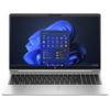 HP PROBOOK 445 G10 NOTEBOOK 14.0&QUOT; FHD RYZEN 5-7530U 16GB 512GB W11P 3Y OFFSITE AL0D5AT     !!!OFFER!!! ............Avail:1-3HM ...... 5E01