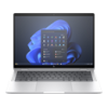 HP ELITE X360 1040 G11 NOTEBOOK 14.0&QUOT; WUXGA TOUCH ULTRA 7-155H 16GB 1TB W11P 5Y NBD ONSITE A36Y0ET     !!!OFFER!!! ............Avail:7HM+ ...... 5E01