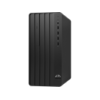HP PRO TOWER 290 G9 DESKTOP CORE I3-13100/8GB/256GB/DOS/3Y NBD ONSITE 997Y2ET     !!!OFFER!!! ............Avail:1-3HM ...... 5E01