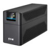 EATON 5E GEN2 UPS USB DIN 1200 VA  660 W ............Avail:1-3HM ...... 5E01
