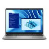 DELL LAT 7455|XELITE10C|16|512|W11P|3Y     !!!OFFER!!! ............Avail:1-3HM ...... 5E01