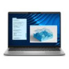 DELL LAT 5455|XPLUS10C|16|512|W11P|3Y     !!!OFFER!!! ............Avail:1-3HM ...... 5E01