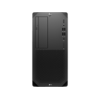 HP Z2 G9 WORKSTATION 700W CORE I9-14900K/64GB/1TB/W11P ............Avail:1-3HM ...... 5E01