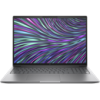 HP ZBOOK POWER G11 16.0&QUOT; WUXGA ULTRA 9-185H 32GB 1TB NVIDIA RTX 1000 6GB W11P A3YT4ET ............Avail:1-3HM ...... 5E01